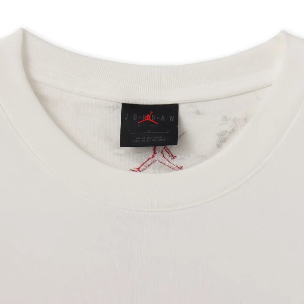Air Jordan Men's Short-Sleeve Tee