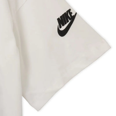 Air Jordan Men's Short-Sleeve Tee