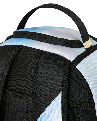 Sprayground Marvel Avengers Captain America Split Backpack