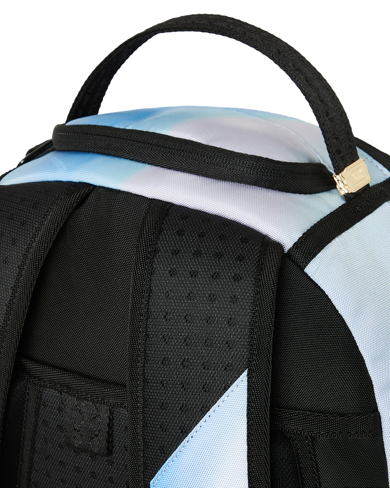 Sprayground Marvel Avengers Captain America Split Backpack