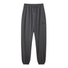Ownership OS Basics Sweatpants - Gray