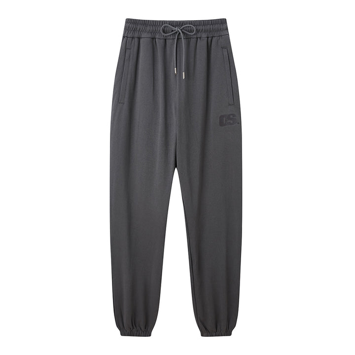 Ownership OS Basics Sweatpants - Gray 1