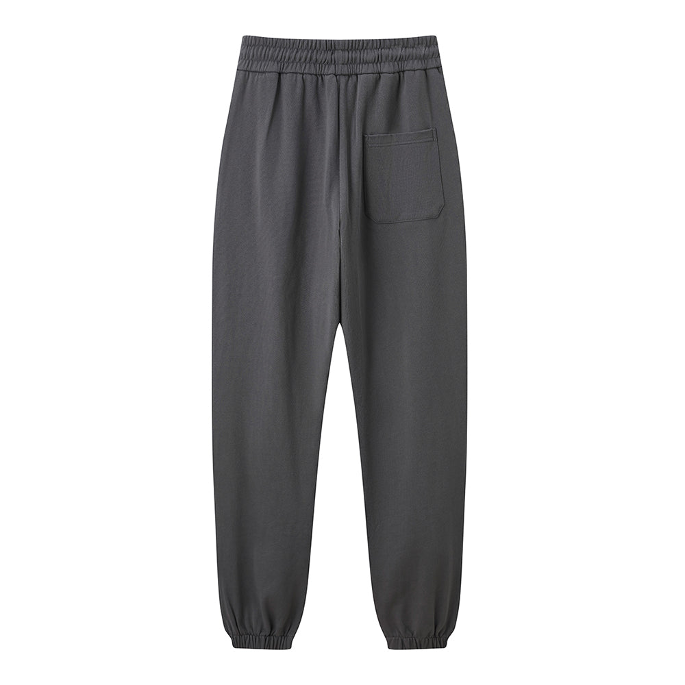 Ownership OS Basics Sweatpants - Gray 2