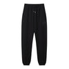 Ownership OS Basics Sweatpants - Black