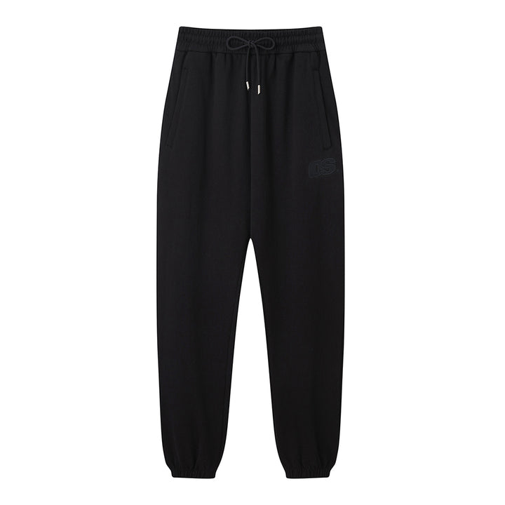 Ownership OS Basics Sweatpants - Black 1