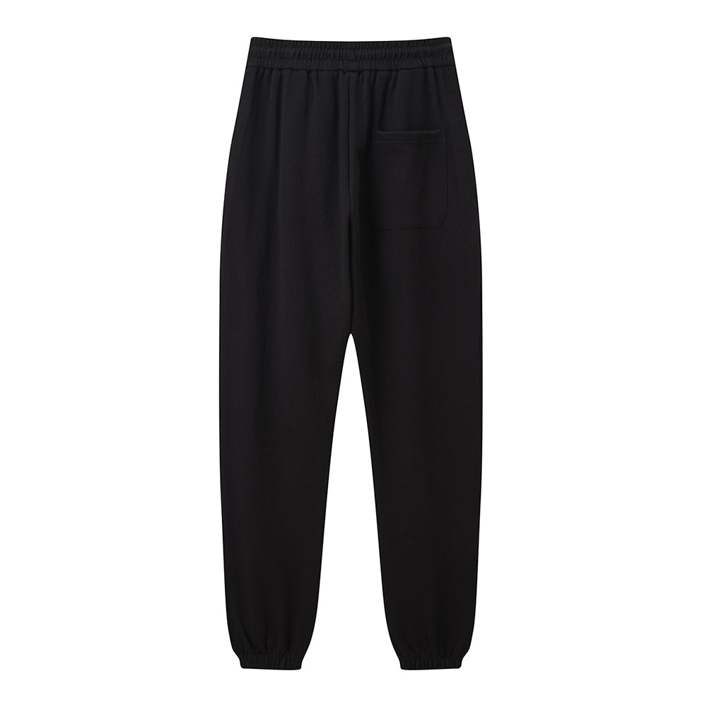 Ownership OS Basics Sweatpants - Black 2