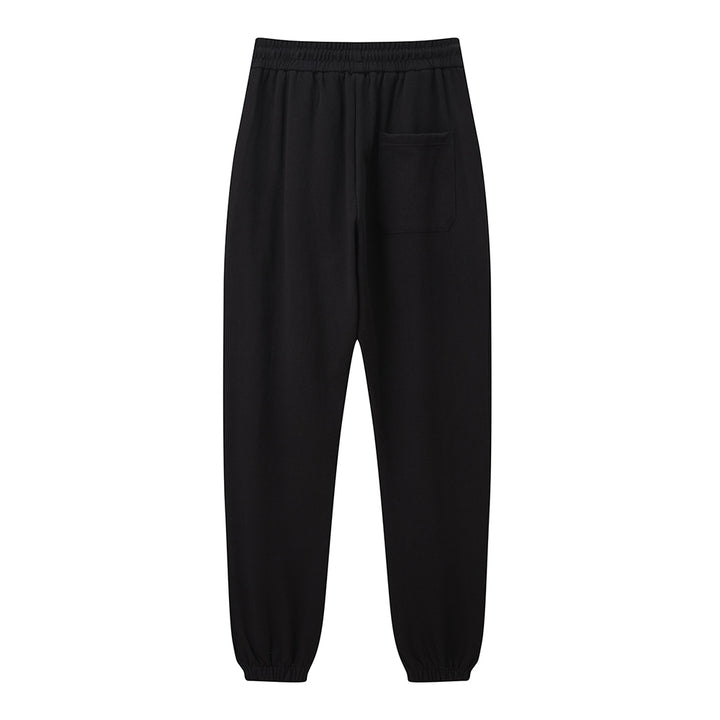 Ownership OS Basics Sweatpants - Black 2