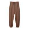 Ownership OS Basics Sweatpants - Taupe