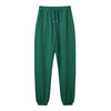 Ownership OS Basics Sweatpants - Green