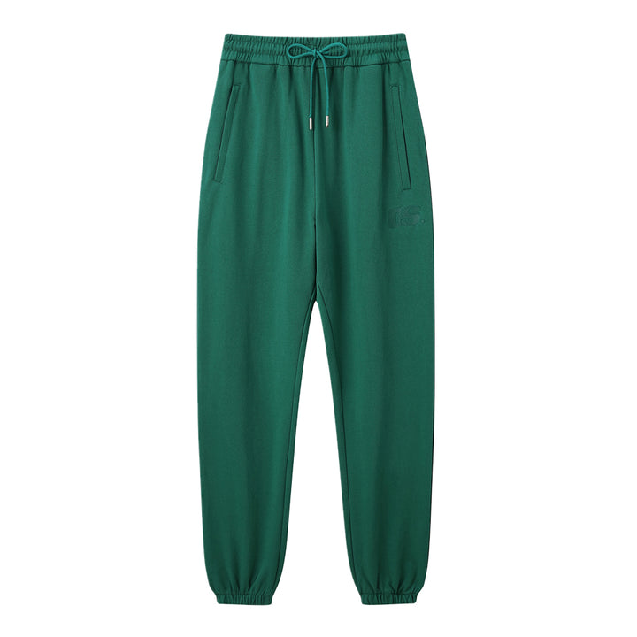 Ownership OS Basics Sweatpants - Green 1