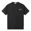 Ownership Men's Element T-Shirt - Black