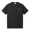 Ownership Men's Helmet T-Shirt - Black