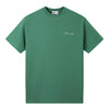 Ownership Men's Helmet T-Shirt - Green