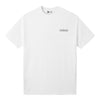 Ownership Men's Element T-Shirt - White