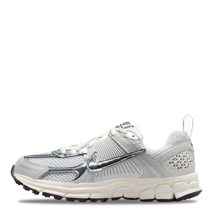 Nike Vomero 5 Big Kids&