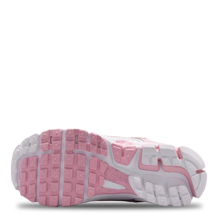 Nike Vomero 5 Big Kids&
