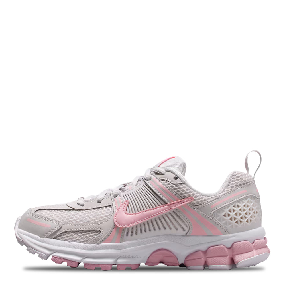 Nike Vomero 5 Big Kids&