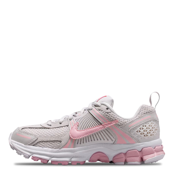 Nike Vomero 5 Big Kids&