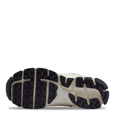 Nike Vomero 5 Big Kids' Sneakers