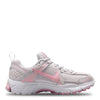 Nike Vomero 5 Big Kids' Sneakers