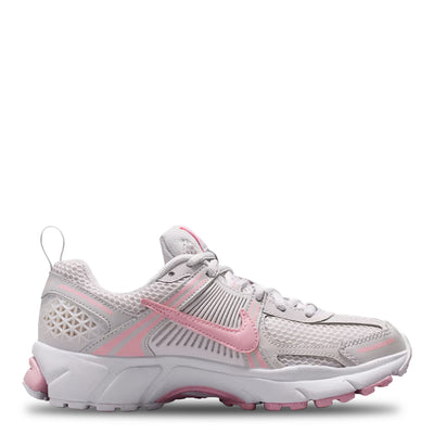 Nike Vomero 5 Big Kids' Sneakers