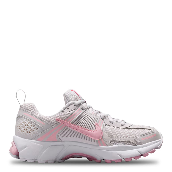 Nike Vomero 5 Big Kids&