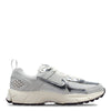 Nike Vomero 5 Big Kids' Sneakers
