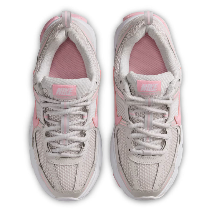 Nike Vomero 5 Big Kids&