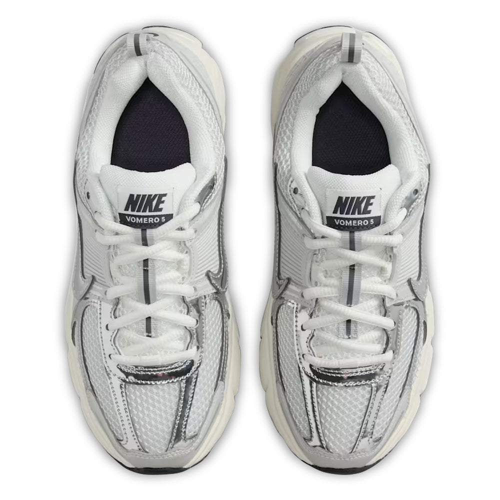 Nike Vomero 5 Big Kids&