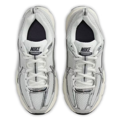 Nike Vomero 5 Big Kids' Sneakers
