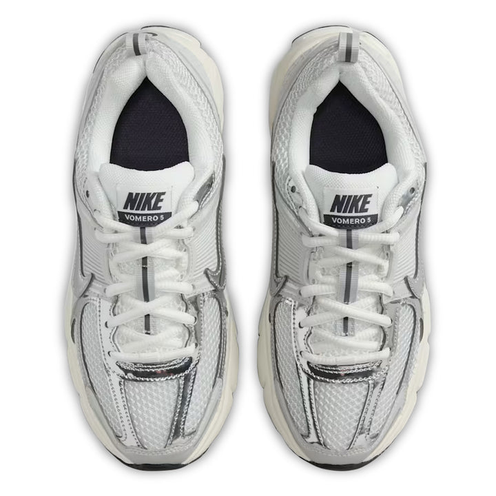 Nike Vomero 5 Big Kids&