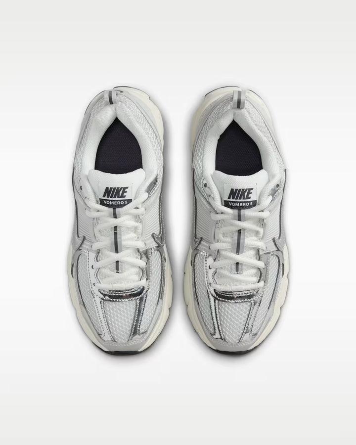 Nike Vomero 5 Big Kids&