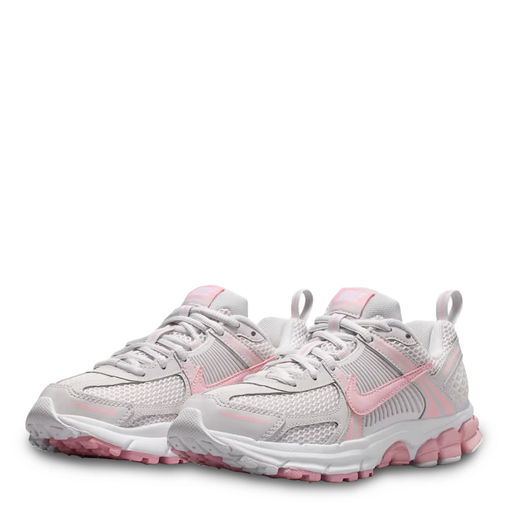 Nike Vomero 5 Big Kids&