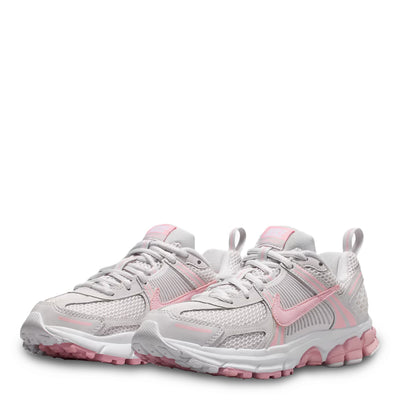 Nike Vomero 5 Big Kids' Sneakers