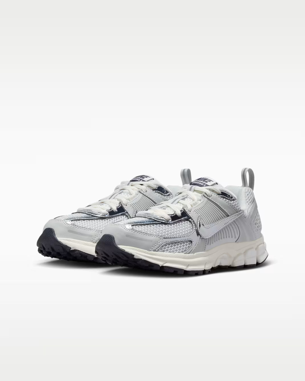 Nike Vomero 5 Big Kids&