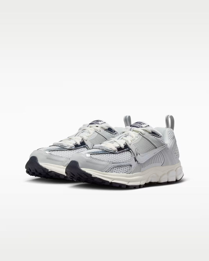 Nike Vomero 5 Big Kids&