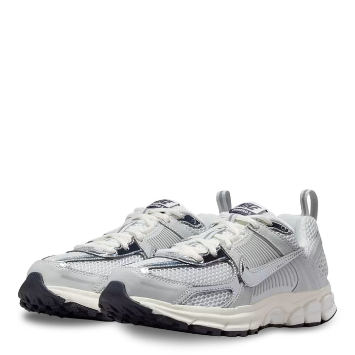 Nike Vomero 5 Big Kids&