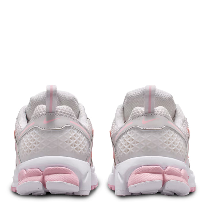 Nike Vomero 5 Big Kids&