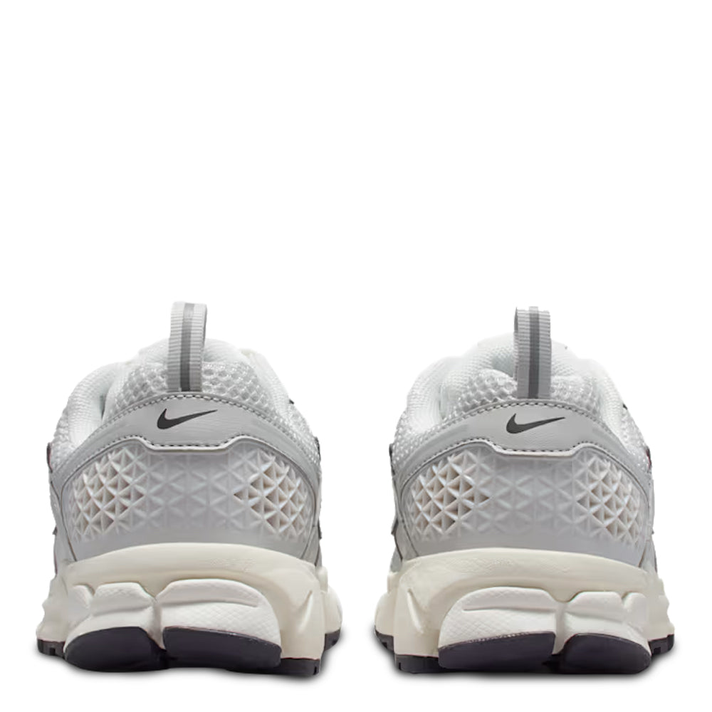 Nike Vomero 5 Big Kids' Sneakers