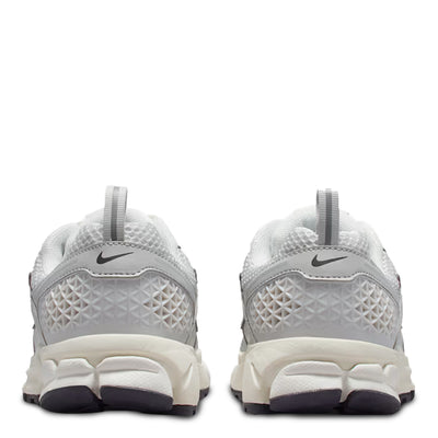Nike Vomero 5 Big Kids' Sneakers