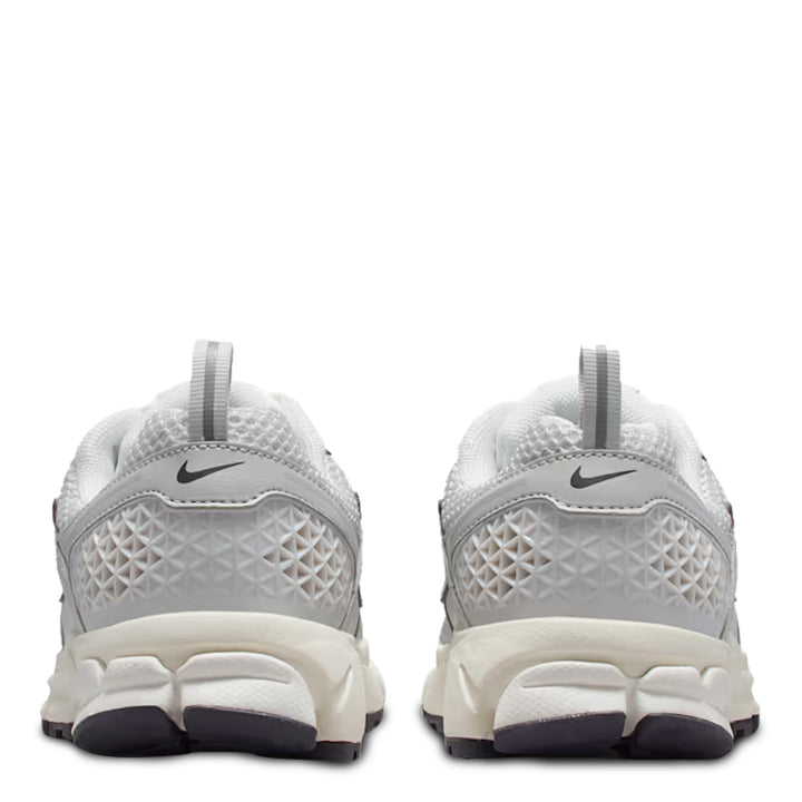 Nike Vomero 5 Big Kids&