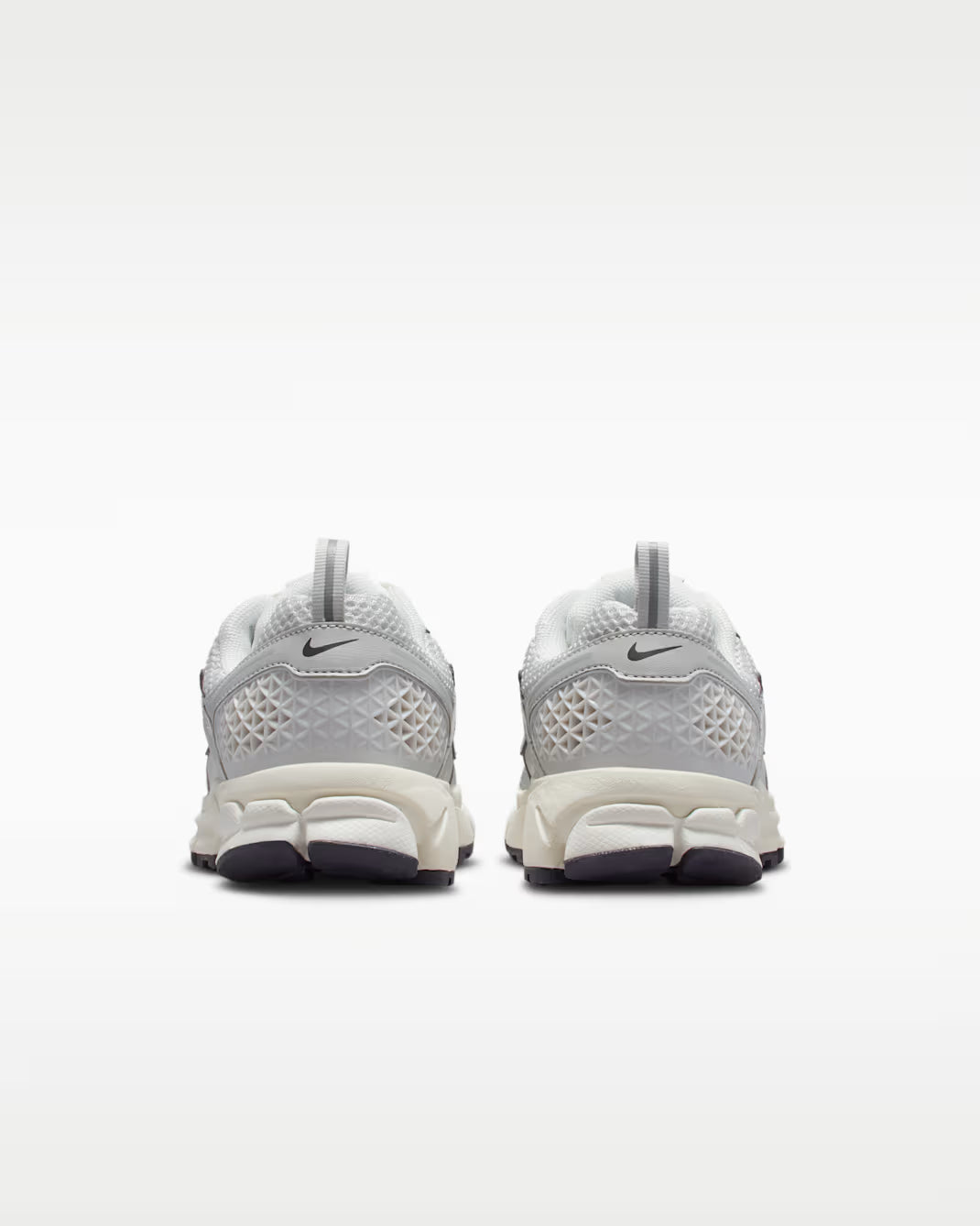 Nike Vomero 5 Big Kids&