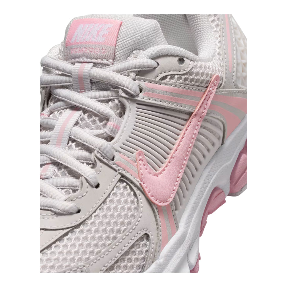 Nike Vomero 5 Big Kids&