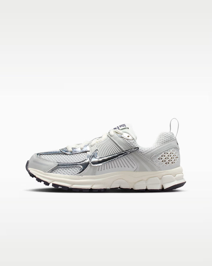 Nike Vomero 5 Big Kids&