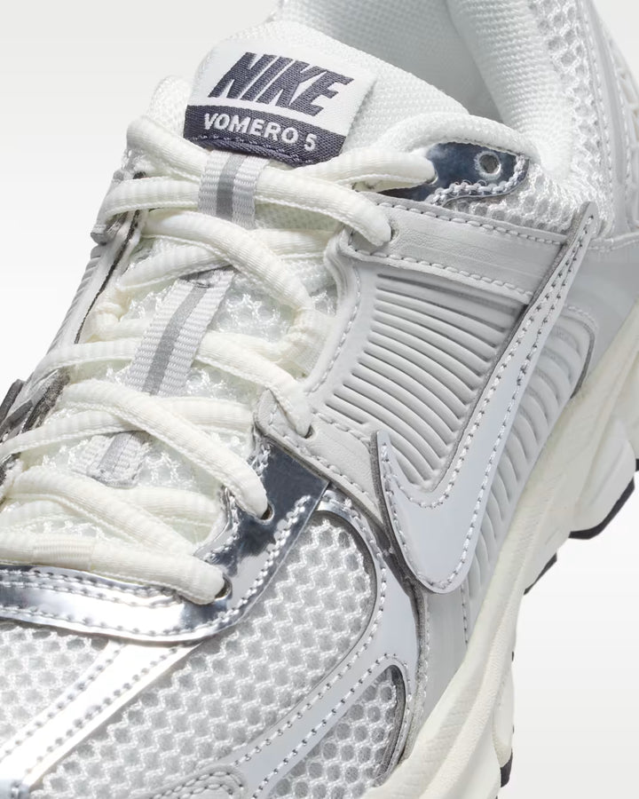 Nike Vomero 5 Big Kids&