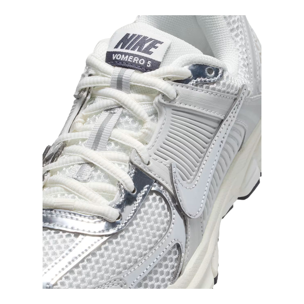 Nike Vomero 5 Big Kids&