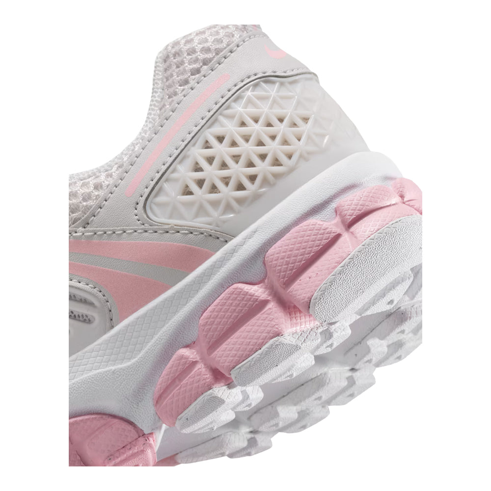 Nike Vomero 5 Big Kids&