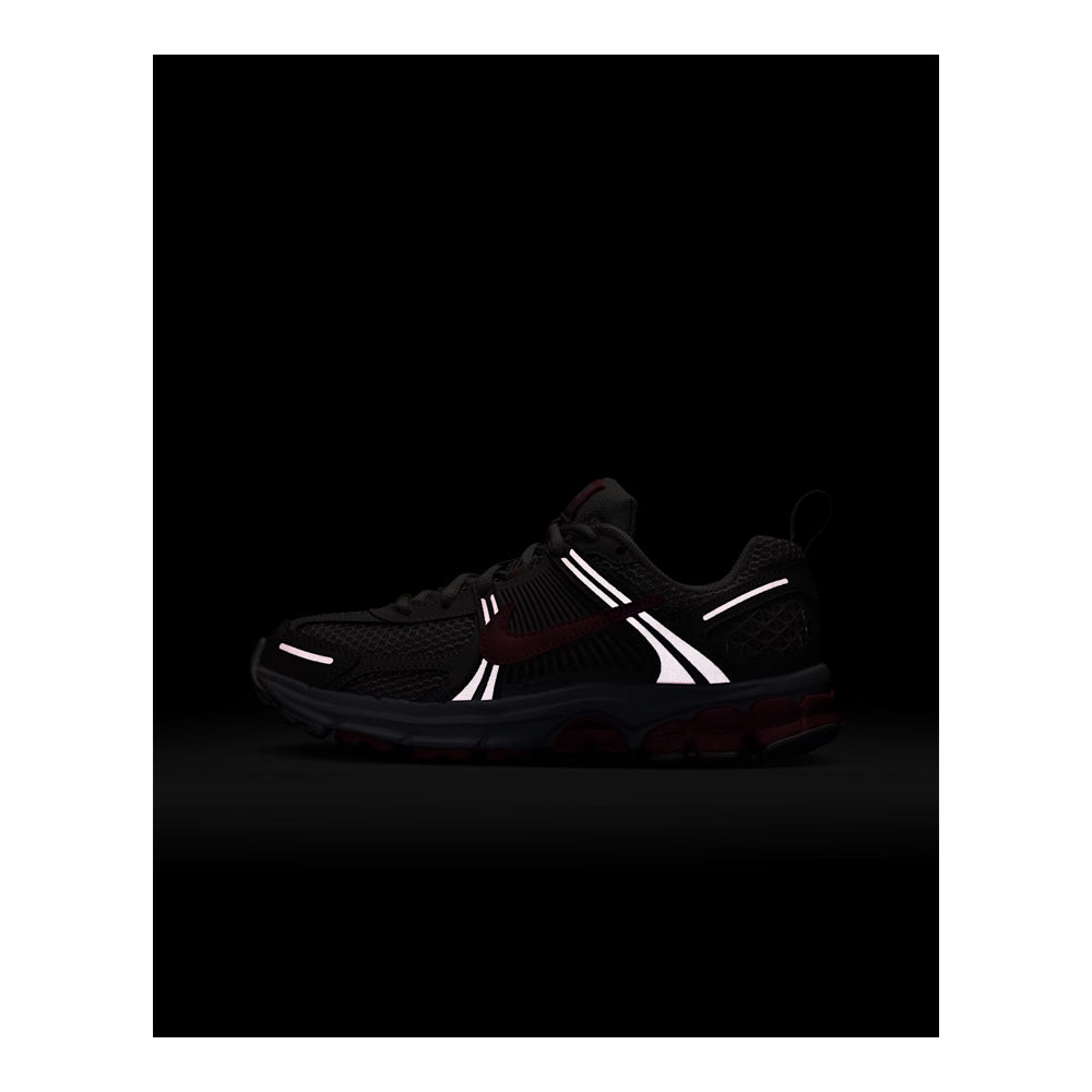Nike Vomero 5 Big Kids&