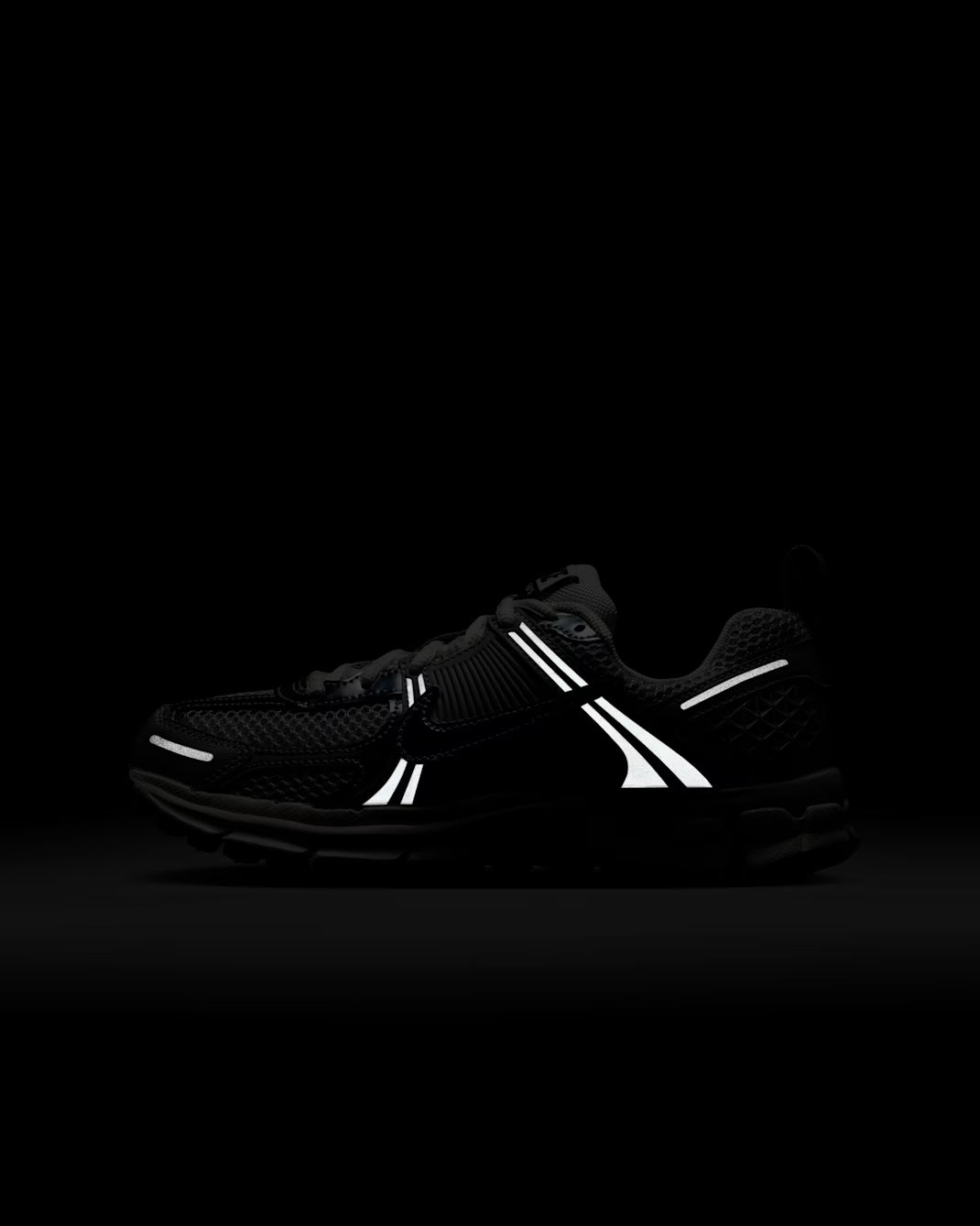 Nike Vomero 5 Big Kids&