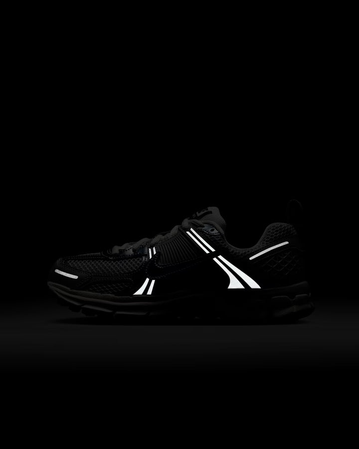 Nike Vomero 5 Big Kids&